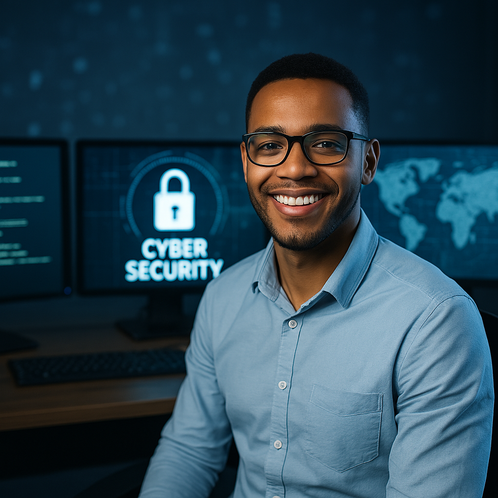 CEH Certification - Certified Ethical Hacking Course