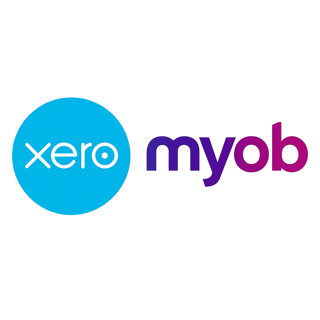 Advanced Certificate in Xero & MYOB
