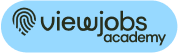 ViewJobs Academy