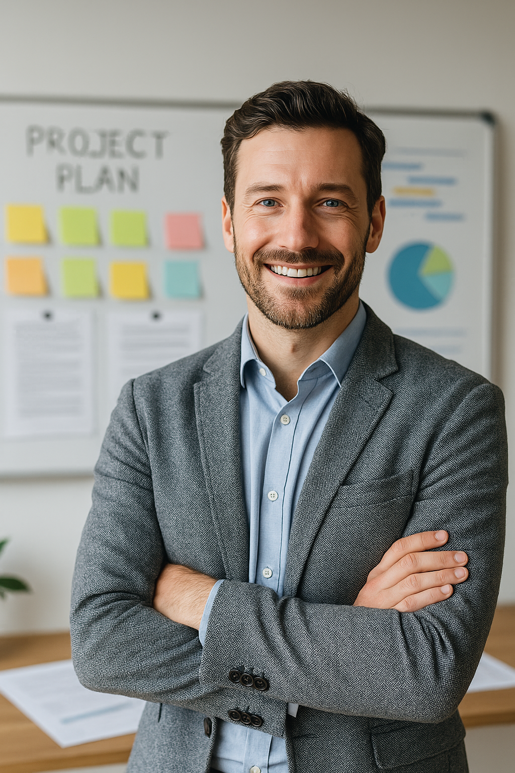 PMP® Certification Course