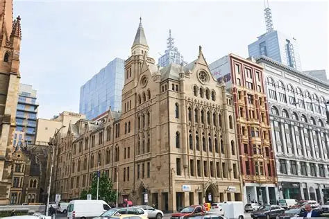 RBS | Postgraduate Certificate in Artificial Intelligence