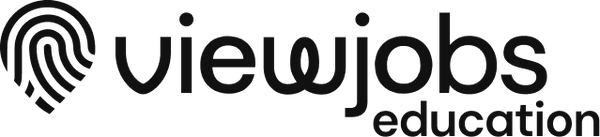 ViewJobs Education