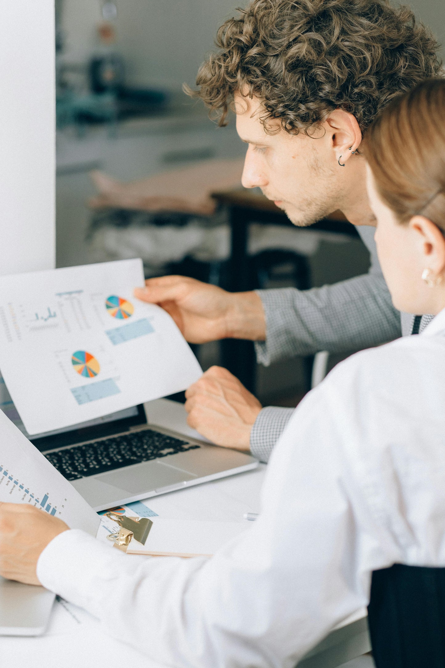 Certified Business Analysis Professional (CBAP) Certification