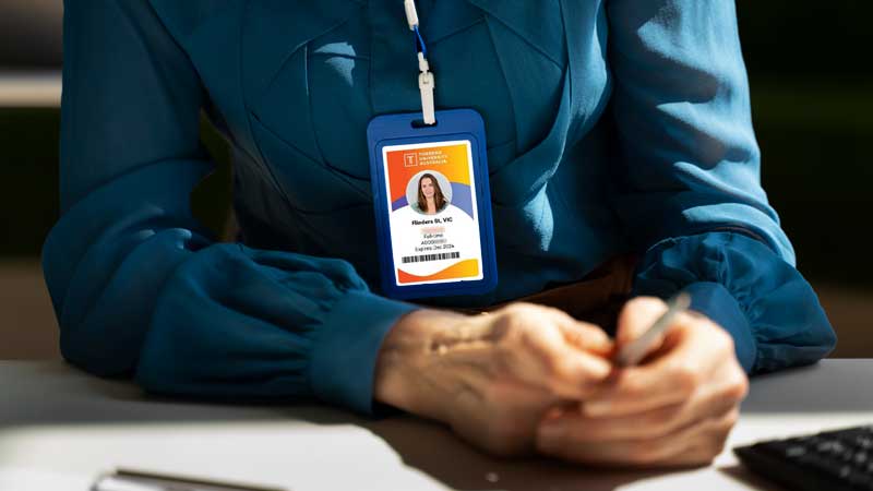 RBS | The Global MBA